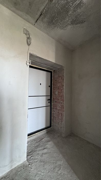 Квартира на вул. Ленкавського в Івано-Франківську, ID 174684, фото №13