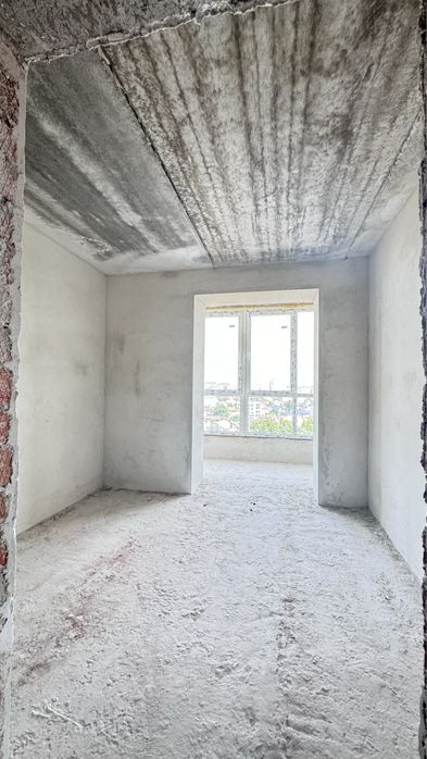 Квартира на вул. Ленкавського в Івано-Франківську, ID 174684, фото №15