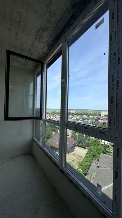 Квартира на вул. Ленкавського в Івано-Франківську, ID 174684, фото №16
