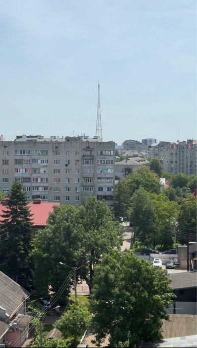 Квартира на вул. Ленкавського в Івано-Франківську, ID 174684, фото №17