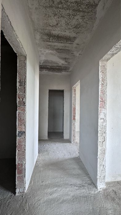 Квартира на вул. Ленкавського в Івано-Франківську, ID 174684, фото №8