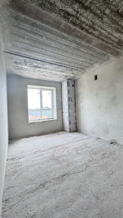 Квартира на вул. Ленкавського в Івано-Франківську, ID 174684, фото №10