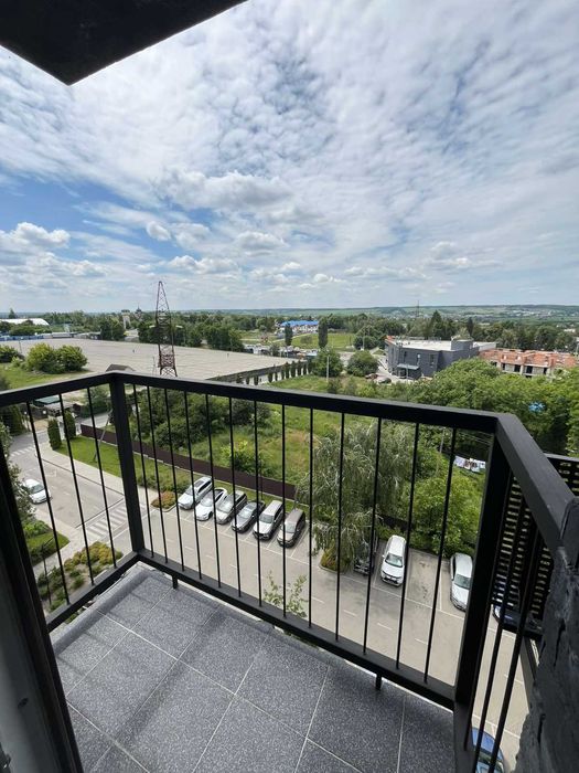 Квартира на ЖК Білий Шоколад в Києві, ID 312545, фото №14