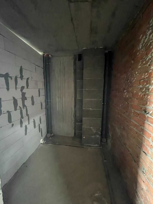 Квартира на ЖК Білий Шоколад в Києві, ID 312545, фото №15