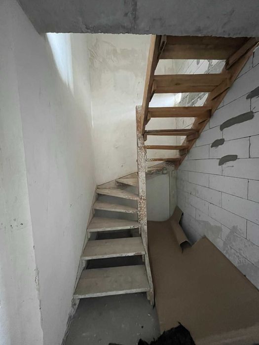 Квартира на ЖК Білий Шоколад в Києві, ID 312545, фото №18