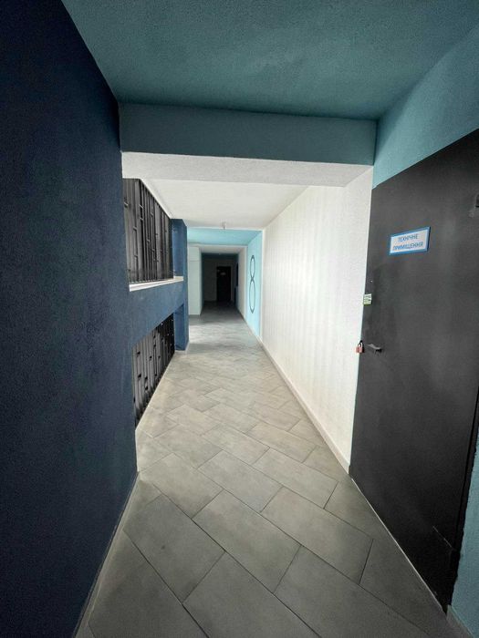 Квартира на ЖК Білий Шоколад в Києві, ID 312545, фото №21