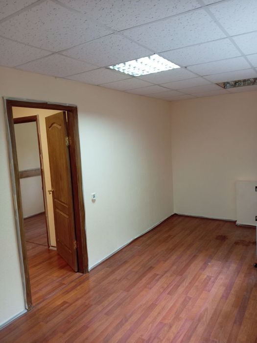 Квартира на біля м. Кловська в Києві, ID 277329, фото №2