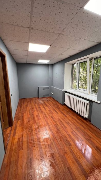 Квартира на біля м. Кловська в Києві, ID 277329, фото №4