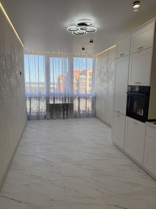 Квартира на ЖК Центральний 2 в Києві, ID 229065, фото №11