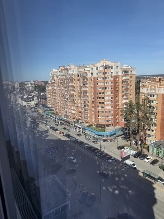 Квартира на ЖК Центральний 2 в Києві, ID 229065, фото №14