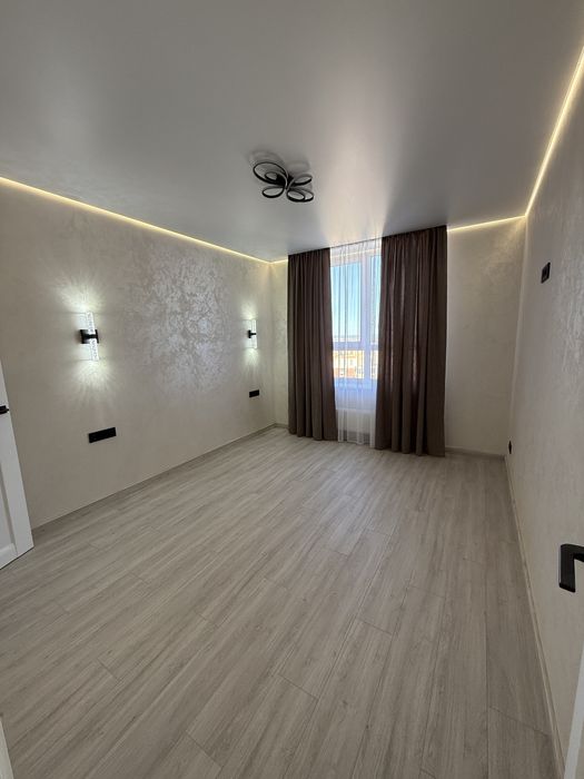 Квартира на ЖК Центральний 2 в Києві, ID 229065, фото №20