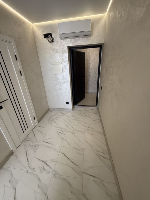 Квартира на ЖК Центральний 2 в Києві, ID 229065, фото №22