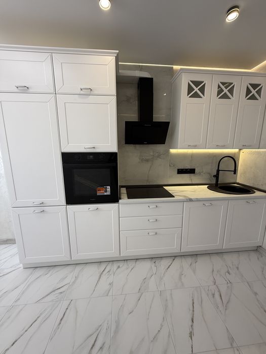 Квартира на ЖК Центральний 2 в Києві, ID 229065, фото №23