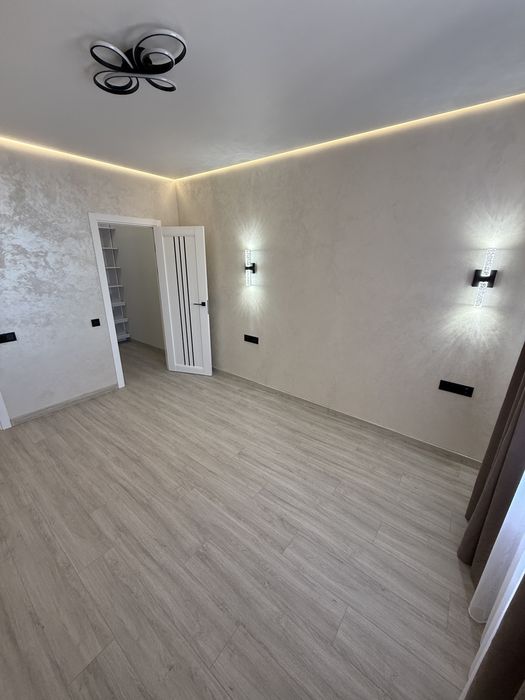 Квартира на ЖК Центральний 2 в Києві, ID 229065, фото №4