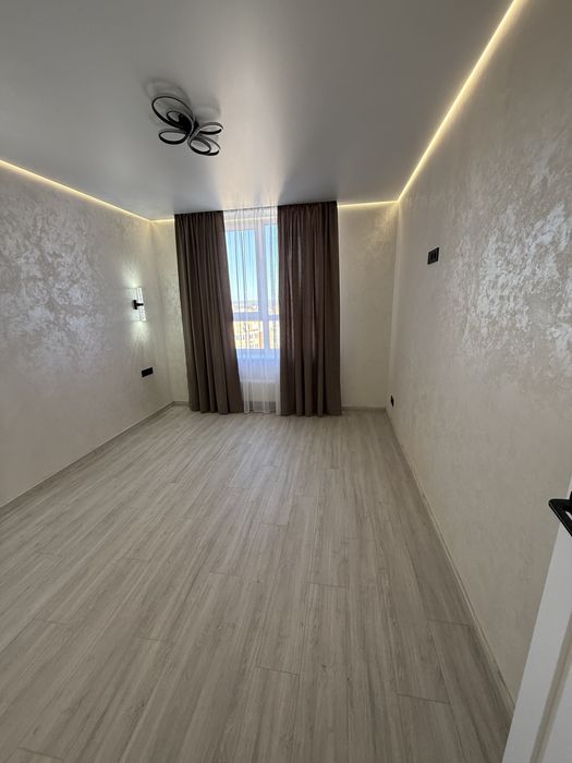 Квартира на ЖК Центральний 2 в Києві, ID 229065, фото №5
