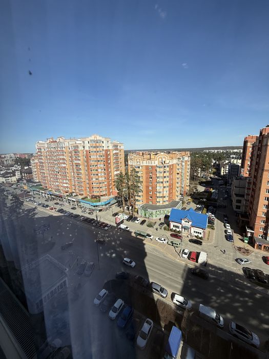 Квартира на ЖК Центральний 2 в Києві, ID 229065, фото №10