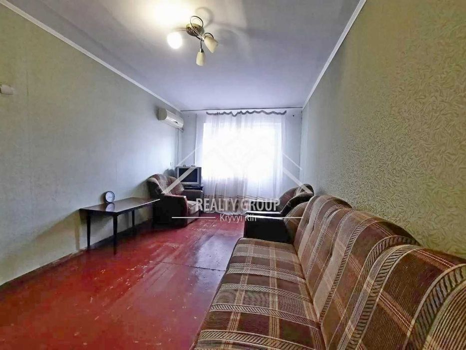 Квартира на вул. Соборності в Кривому Розі, ID 173804, фото №2