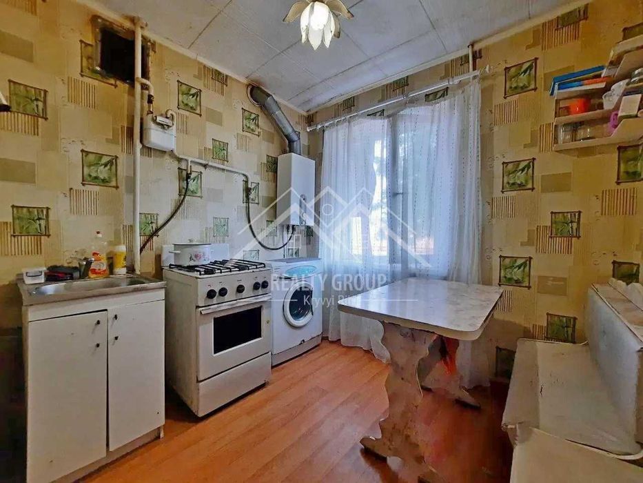 Квартира на вул. Соборності в Кривому Розі, ID 173804, фото №3