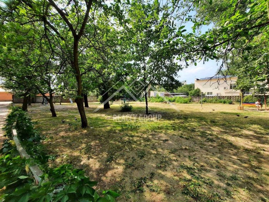 Квартира на вул. Соборності в Кривому Розі, ID 173804, фото №5