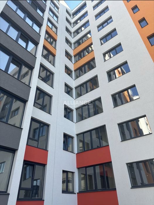 Квартира — Івано-Франківськ в Івано-Франківську, ID 351784, фото №4