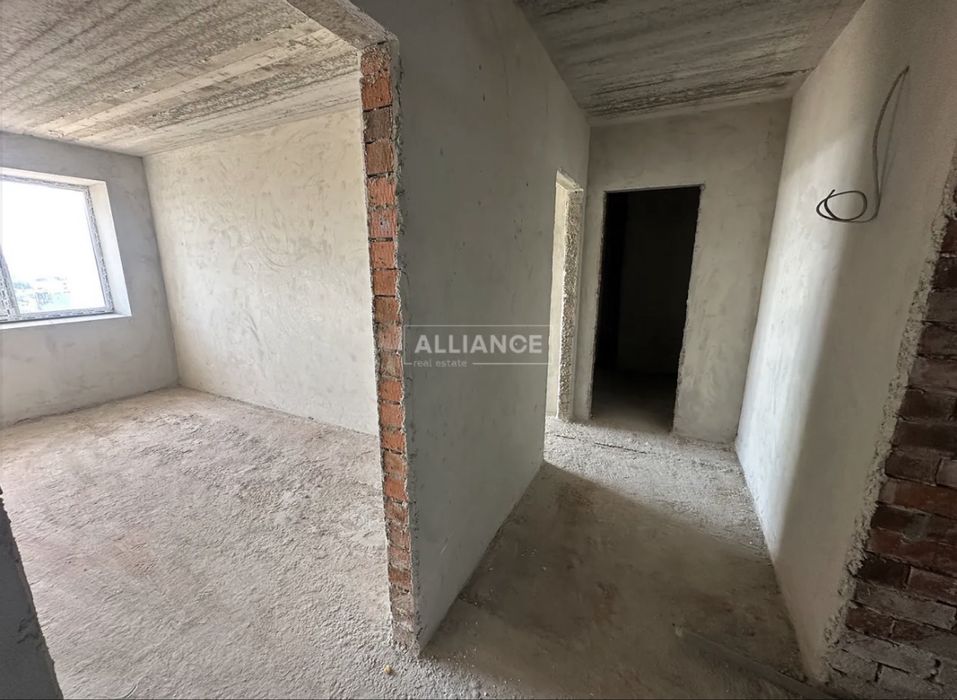 Квартира — Івано-Франківськ в Івано-Франківську, ID 351784, фото №10