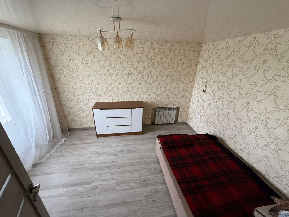 Квартира в Слов'янськ, ID 291730, фото №3