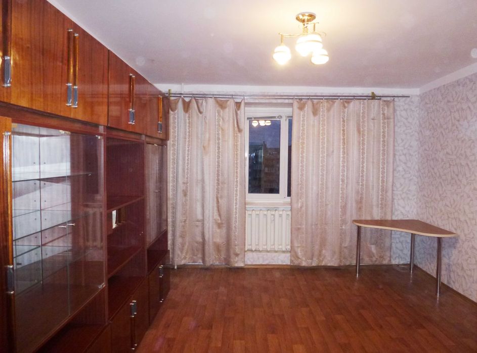 Квартира на вул. Бельгійська в Суми, ID 314516, фото №1