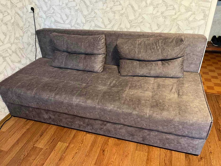 Квартира на вул. Бельгійська в Суми, ID 314516, фото №2