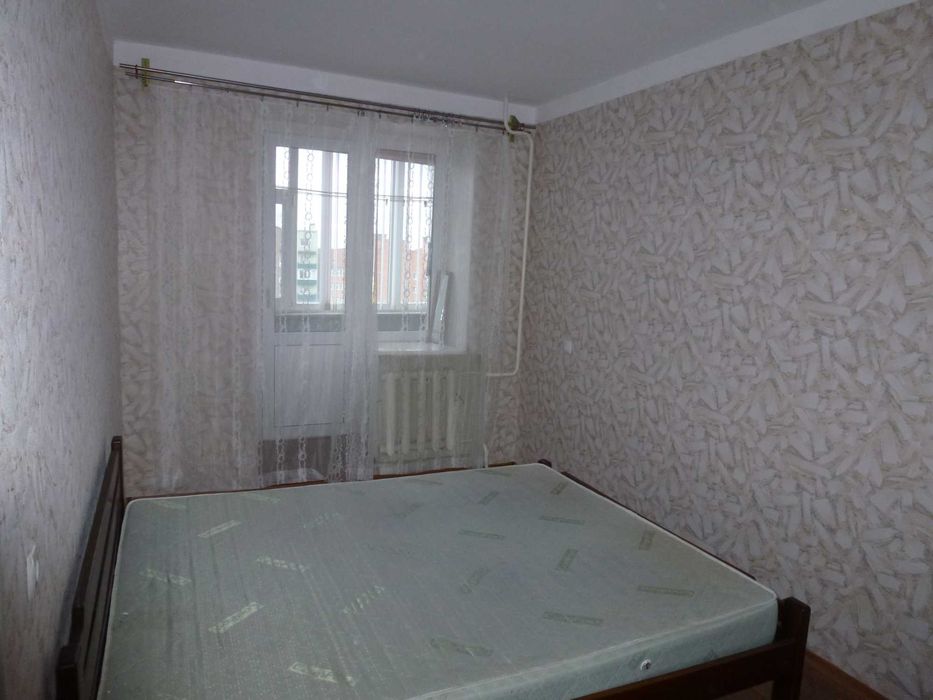 Квартира на вул. Бельгійська в Суми, ID 314516, фото №3
