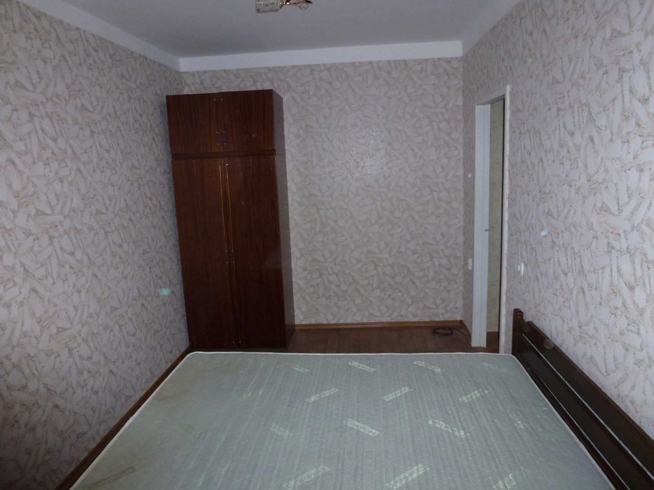 Квартира на вул. Бельгійська в Суми, ID 314516, фото №4