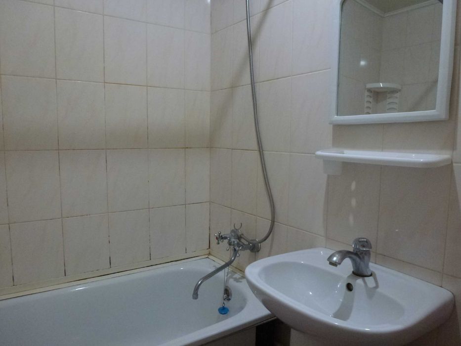 Квартира на вул. Бельгійська в Сумах, ID 314516, фото №6