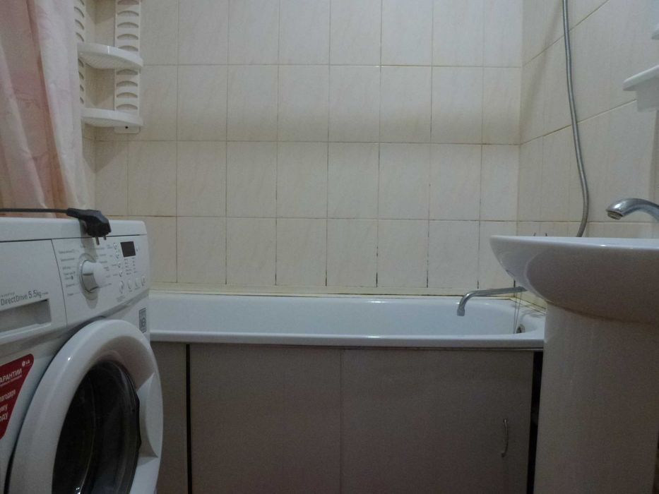 Квартира на вул. Бельгійська в Сумах, ID 314516, фото №7