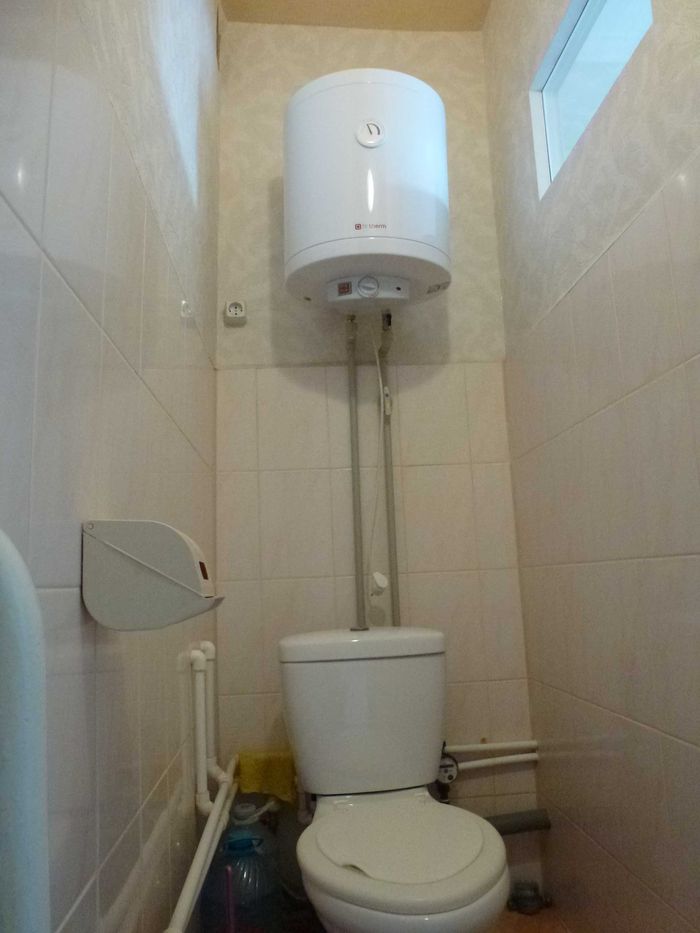 Квартира на вул. Бельгійська в Сумах, ID 314516, фото №8