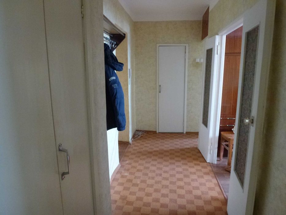 Квартира на вул. Бельгійська в Сумах, ID 314516, фото №9