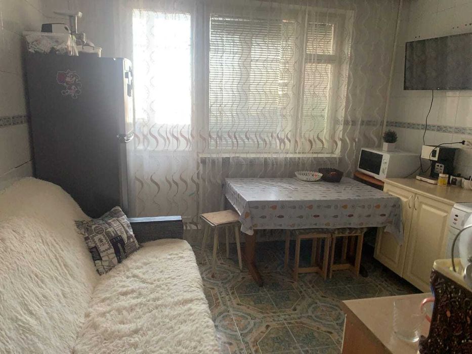 Квартира на біля супермаркету Клас в Харкові, ID 187355, фото №2