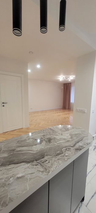 Квартира на вул. Гончара, 52 в Києві, ID 259514, фото №14