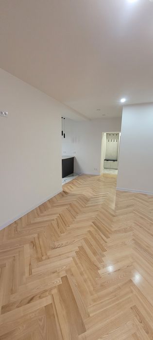Квартира на вул. Гончара, 52 в Києві, ID 259514, фото №15