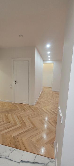 Квартира на вул. Гончара, 52 в Києві, ID 259514, фото №16