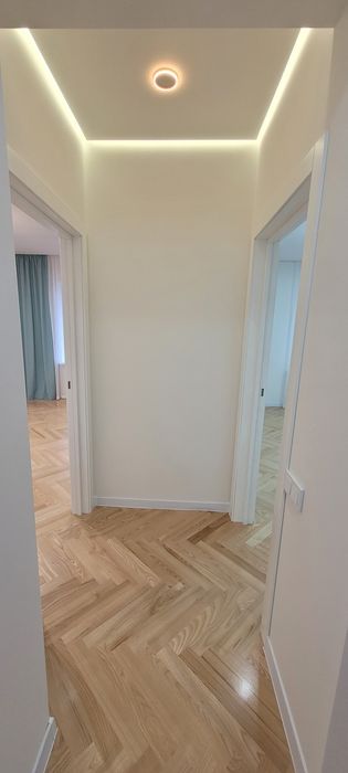Квартира на вул. Гончара, 52 в Києві, ID 259514, фото №19