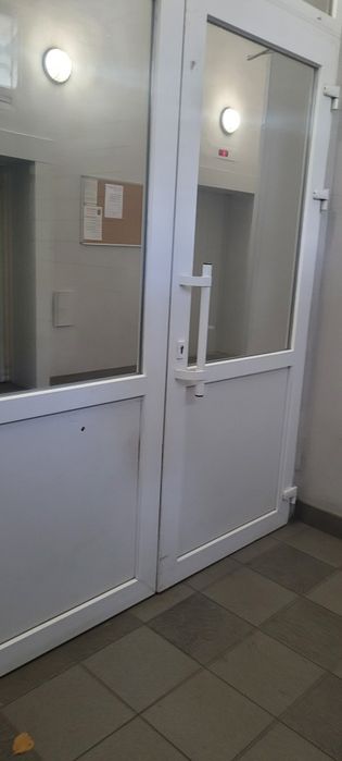 Квартира на вул. Гончара, 52 в Києві, ID 259514, фото №20