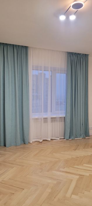 Квартира на вул. Гончара, 52 в Києві, ID 259514, фото №8
