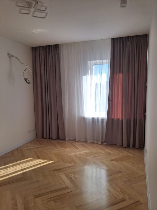 Квартира на вул. Гончара, 52 в Києві, ID 259514, фото №9