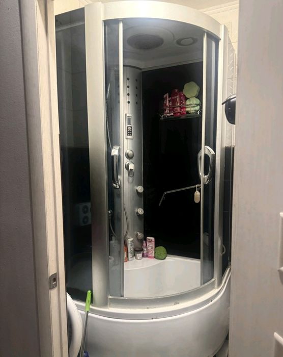 Квартира на вул. Полтавський шлях, 152 в Харків, ID 320599, фото №2