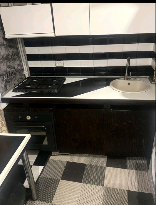 Квартира на вул. Полтавський шлях, 152 в Харків, ID 320599, фото №3