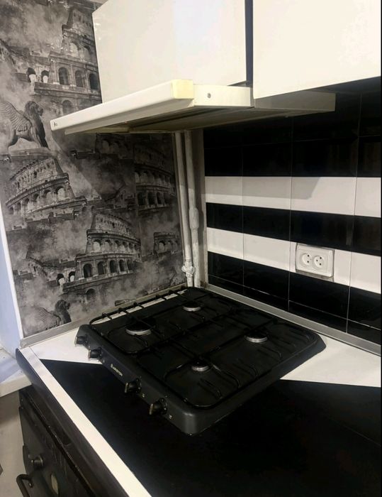 Квартира на вул. Полтавський шлях, 152 в Харків, ID 320599, фото №5