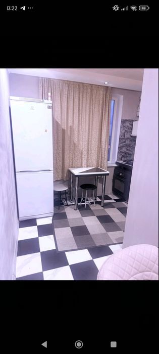 Квартира на вул. Полтавський шлях, 152 в Харкові, ID 320599, фото №6