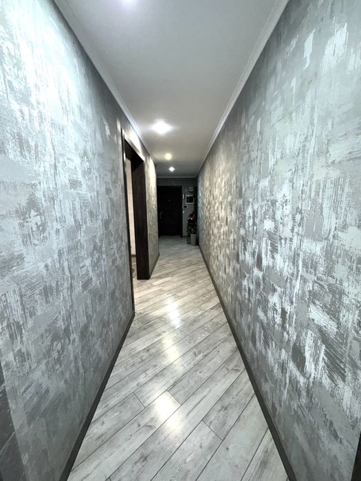 Квартира на вул. Криворізька в Запоріжжі, ID 281848, фото №6