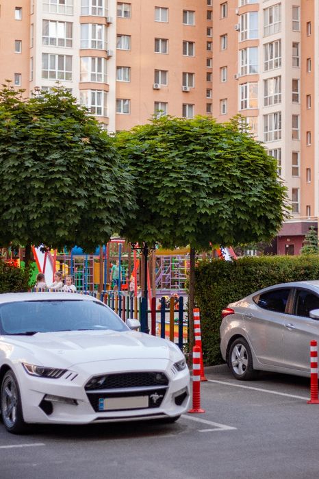Квартира на пр. Героїв Небесної сотні, 26/16 в Києві, ID 259396, фото №13