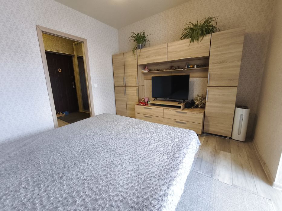 Квартира на пр. Героїв Небесної сотні, 26/16 в Києві, ID 259396, фото №4