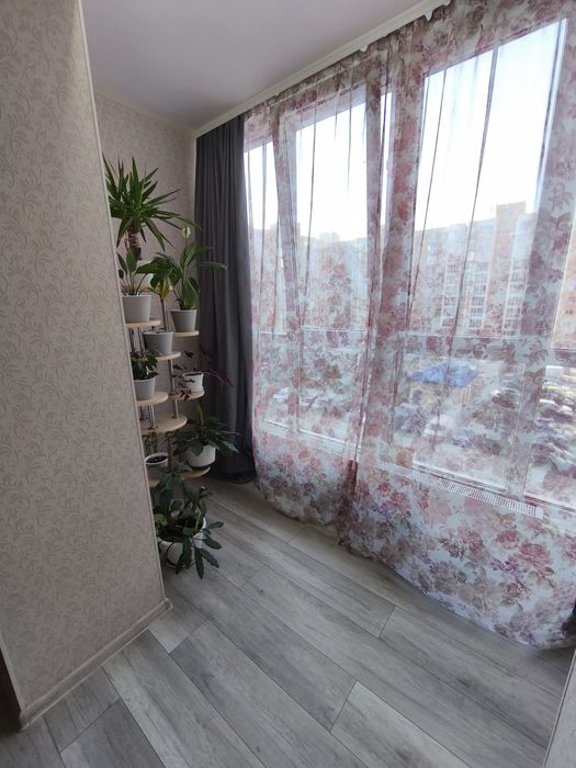Квартира на пр. Героїв Небесної сотні, 26/16 в Києві, ID 259396, фото №5